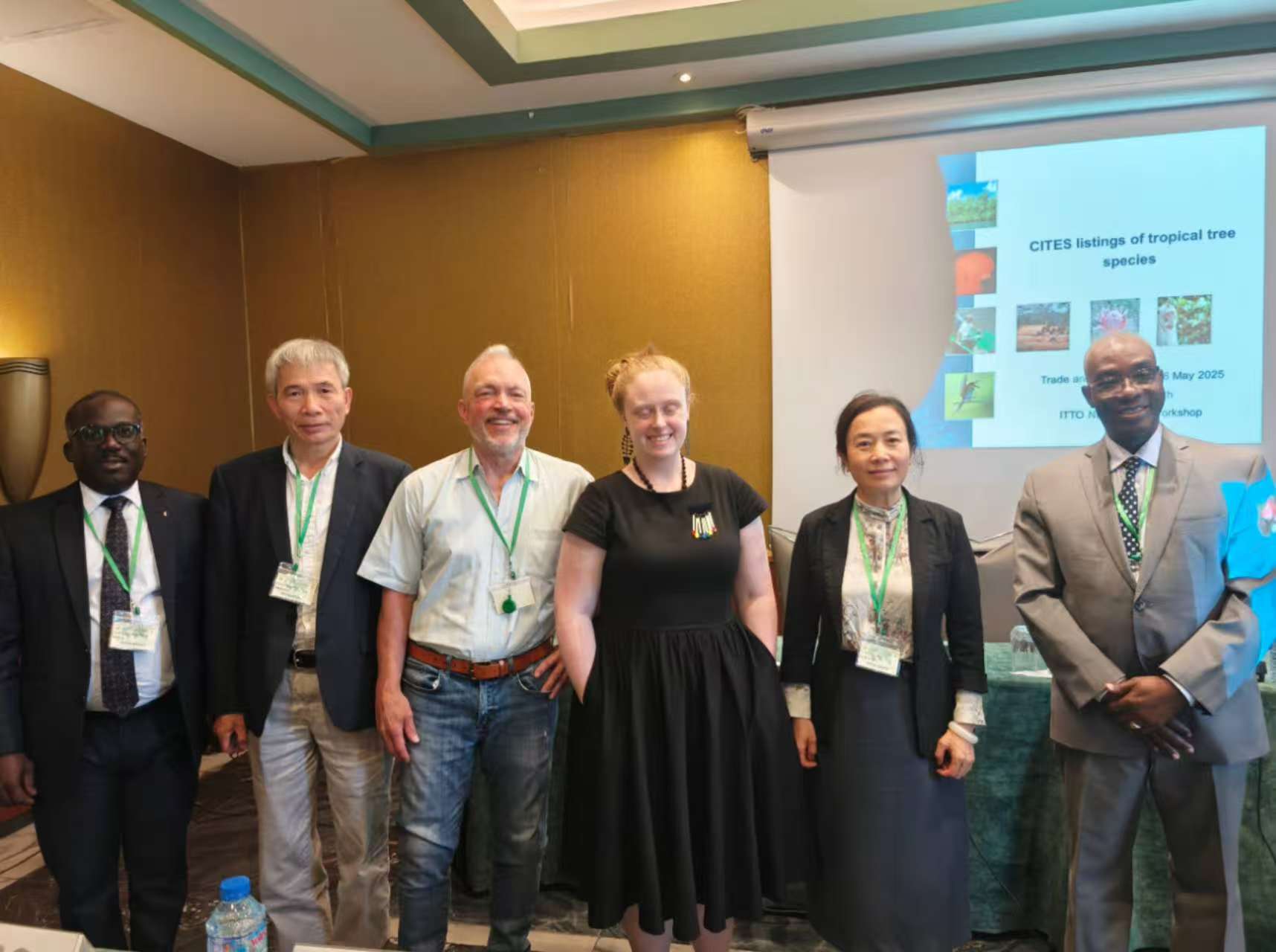 group photo.jpg