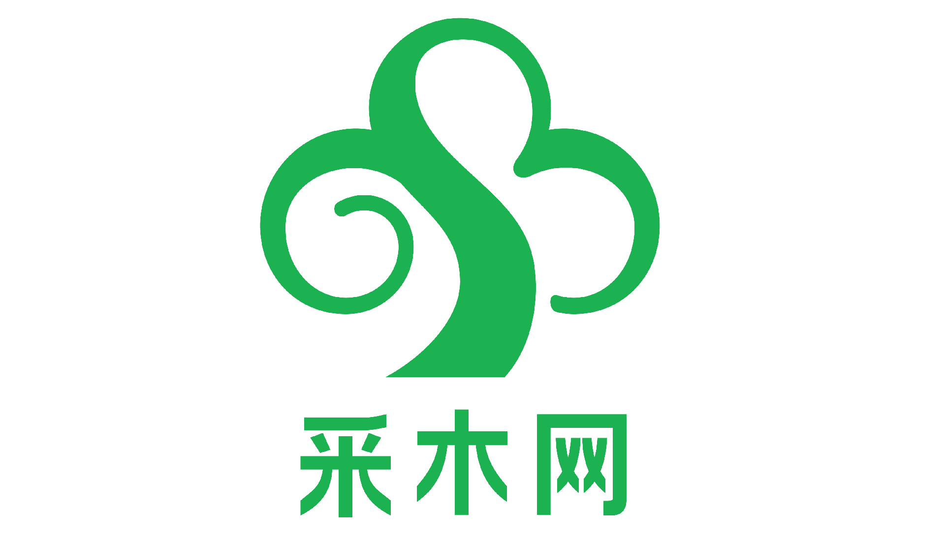 1779691512164307.png caimuwang.png